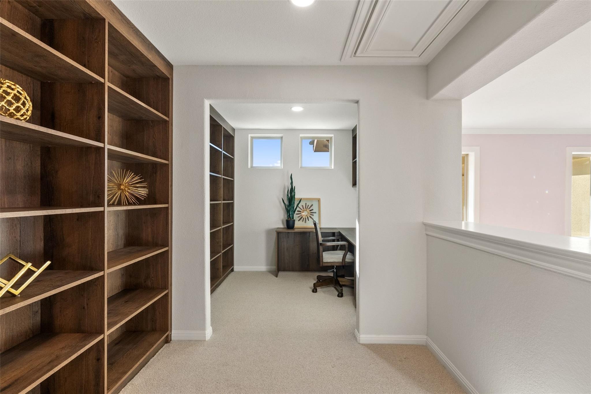 310 Bella Montagna Cir, Austin, TX 78734