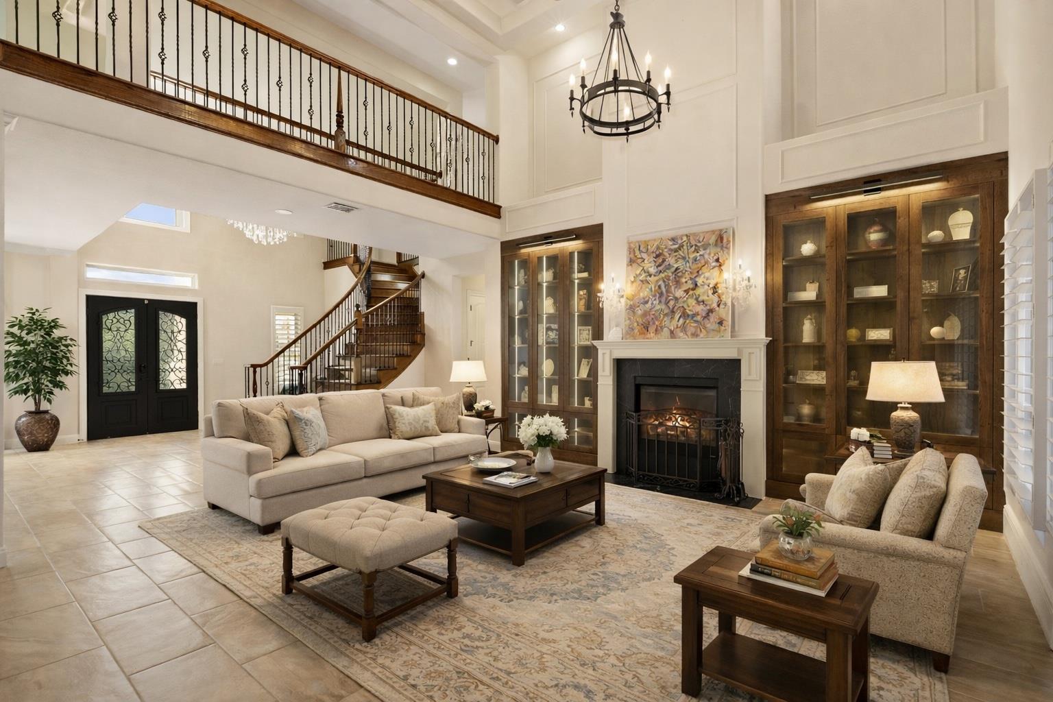 310 Bella Montagna Cir, Austin, TX 78734