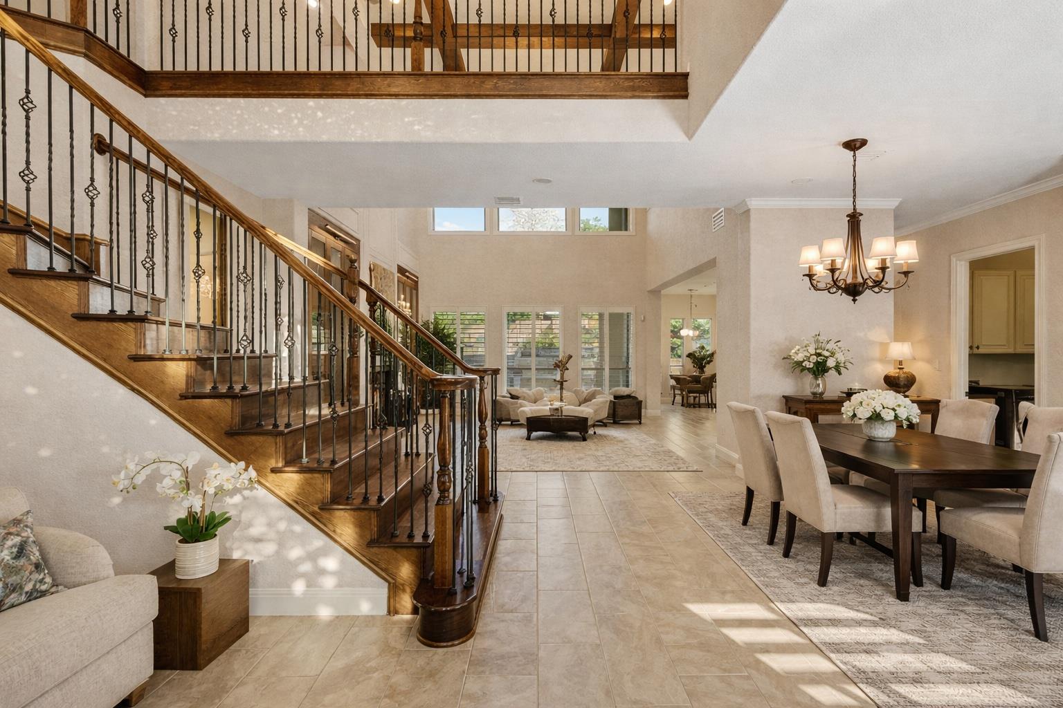 310 Bella Montagna Cir, Austin, TX 78734