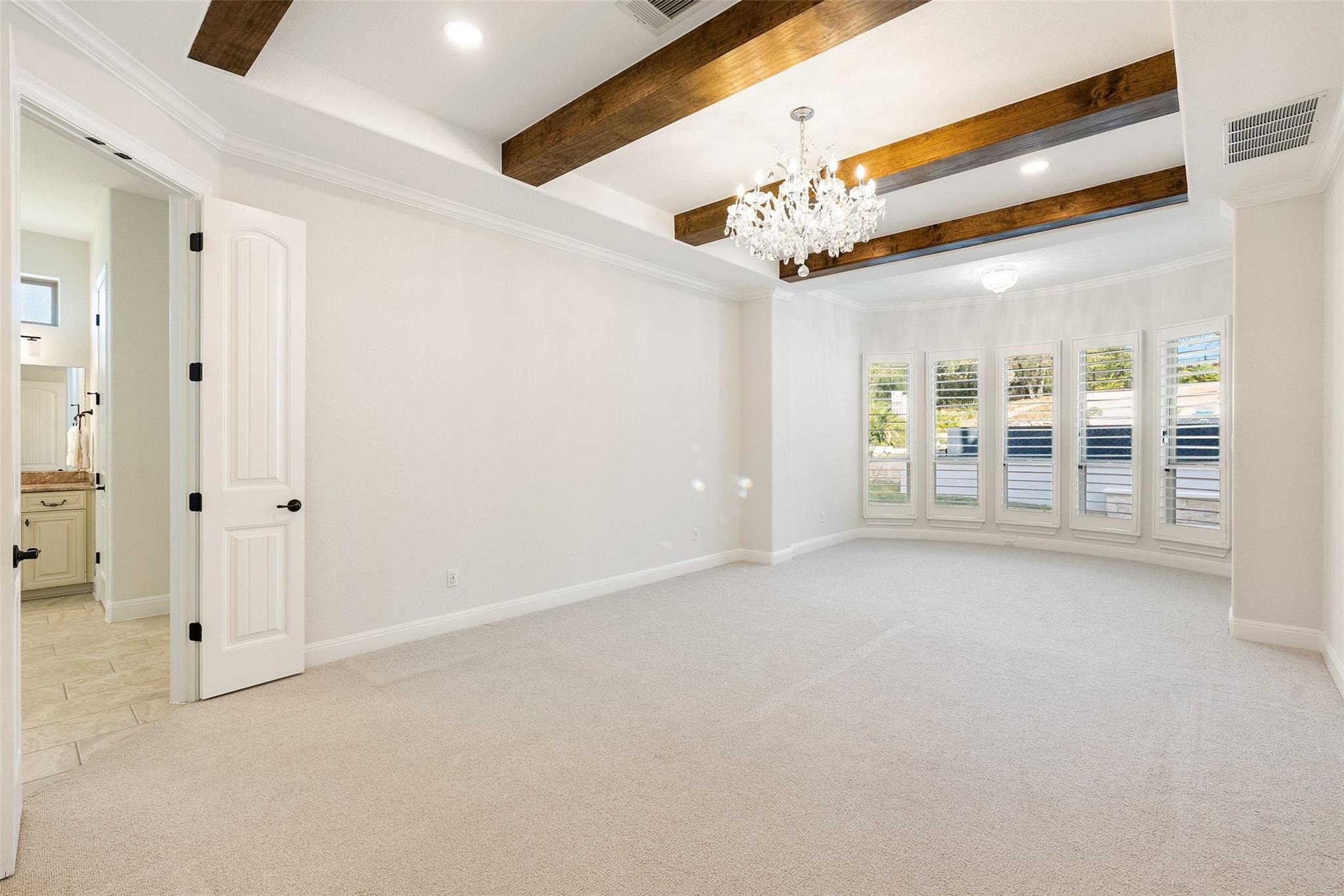 310 Bella Montagna Cir, Austin, TX 78734