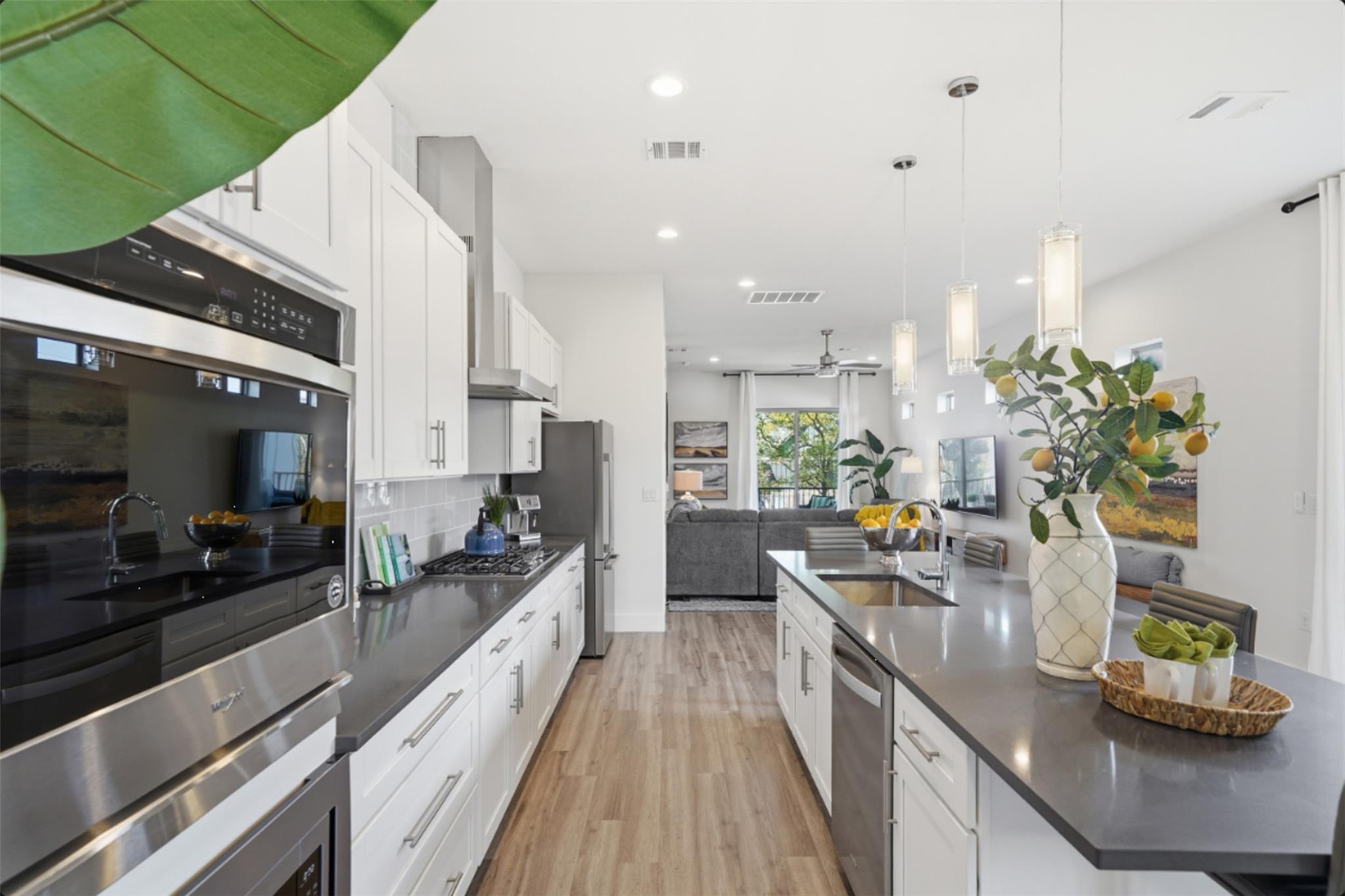 4705 Louis Ave # A & B, Austin, TX 78721