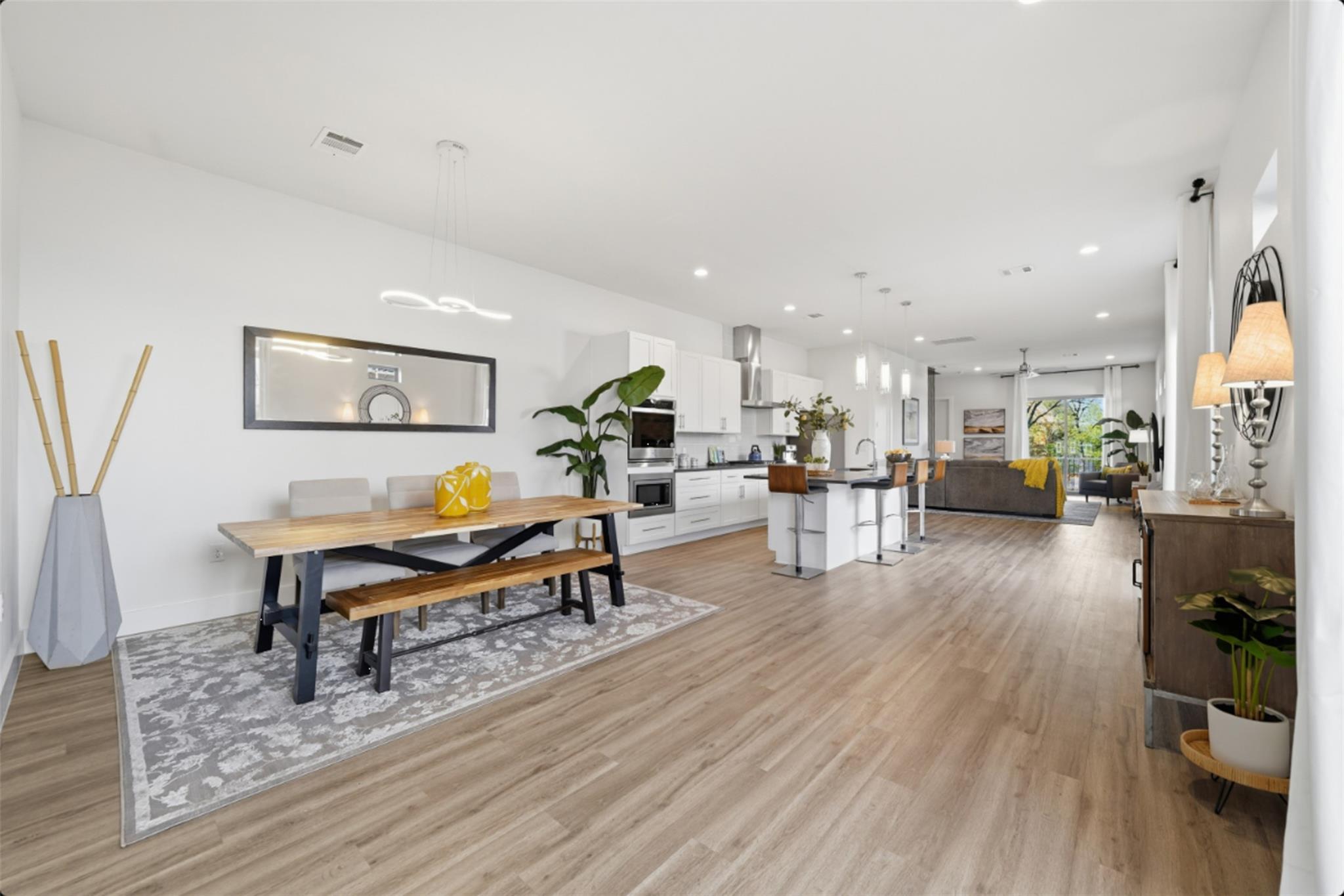 4705 Louis Ave # A & B, Austin, TX 78721