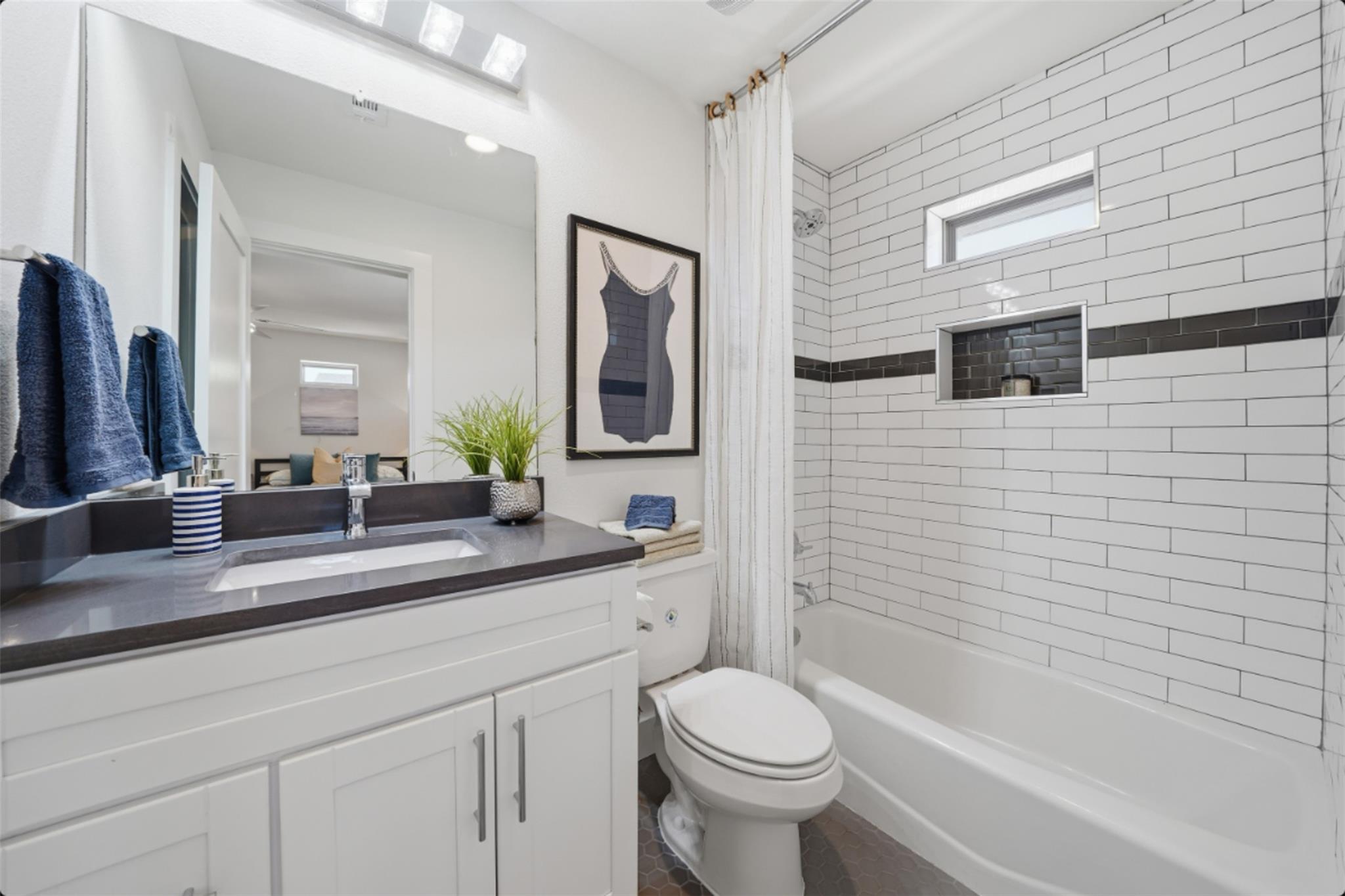 4705 Louis Ave # A & B, Austin, TX 78721