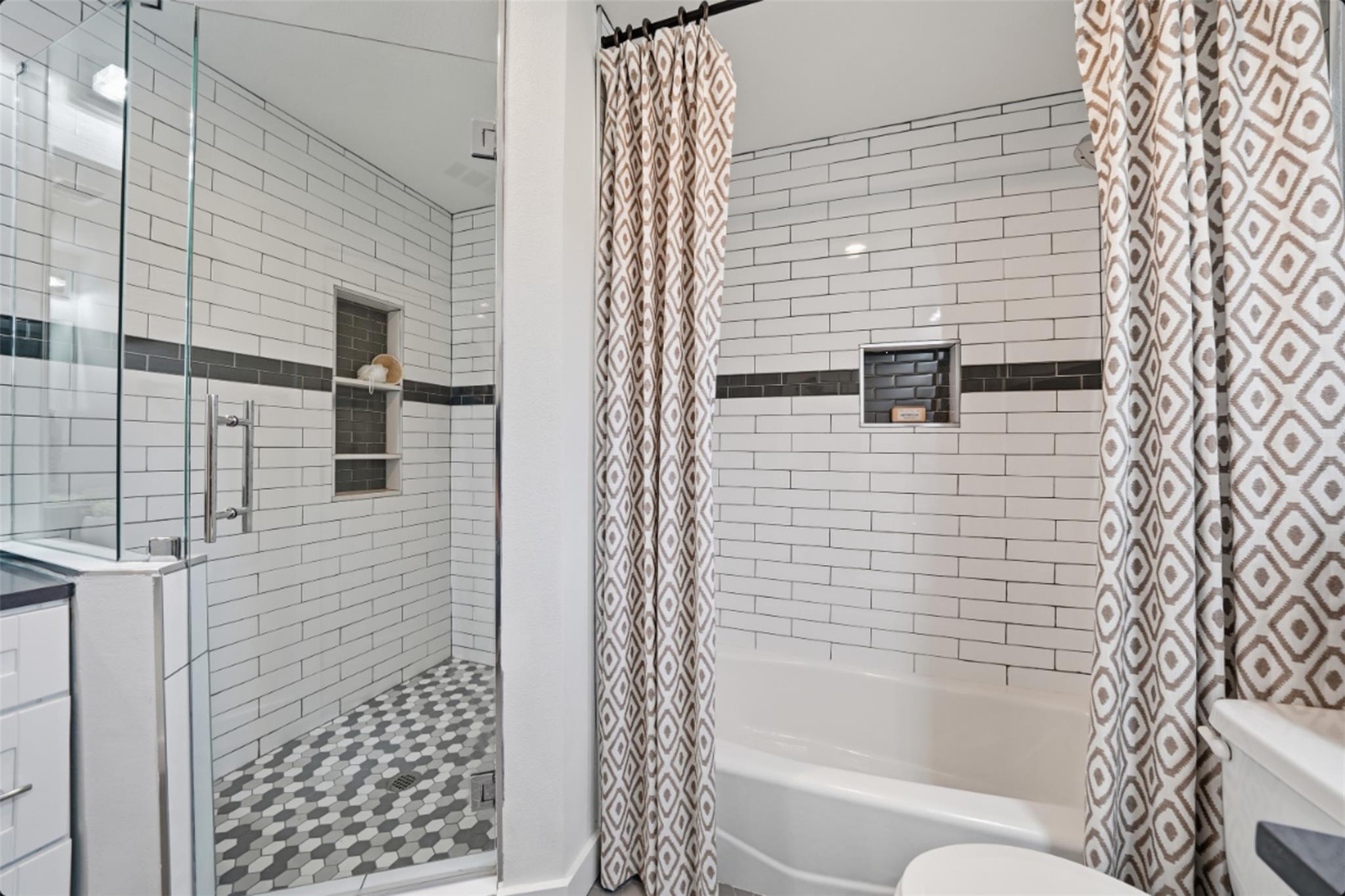 4705 Louis Ave # A & B, Austin, TX 78721