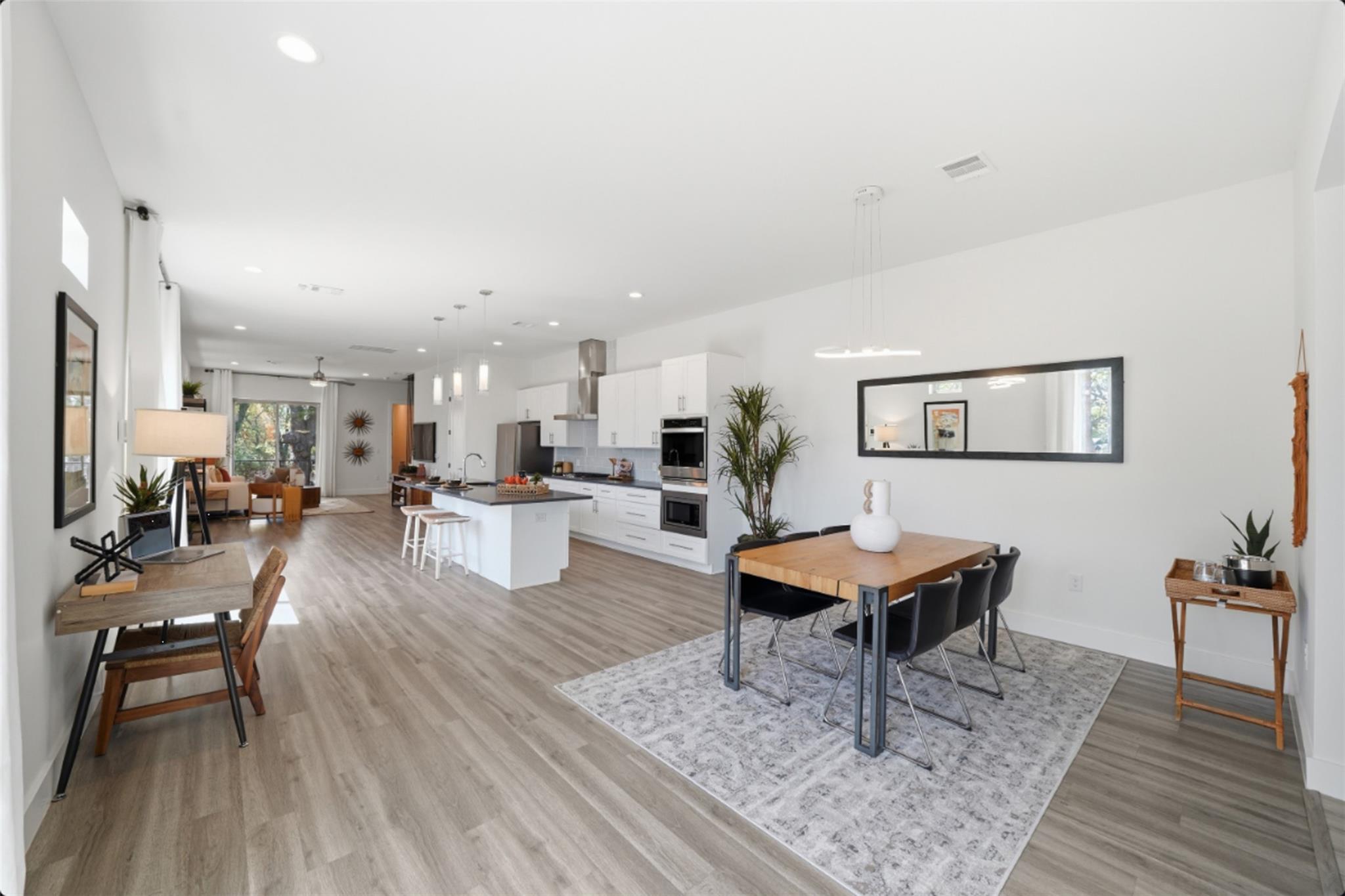 4705 Louis Ave # A & B, Austin, TX 78721