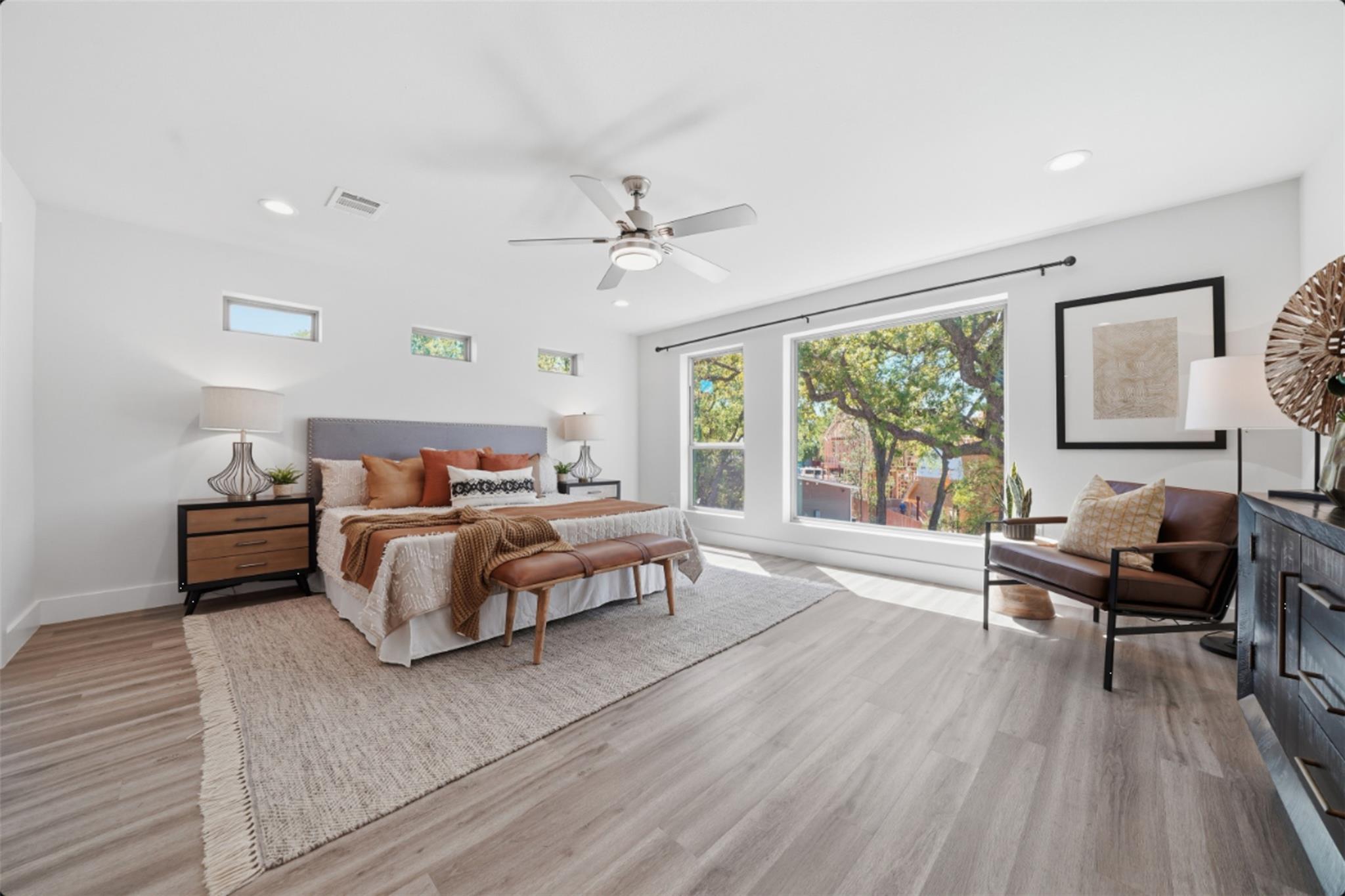 4705 Louis Ave # A & B, Austin, TX 78721