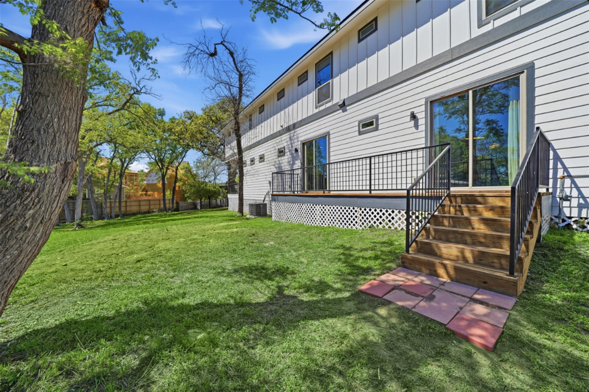 4705 Louis Ave # A & B, Austin, TX 78721