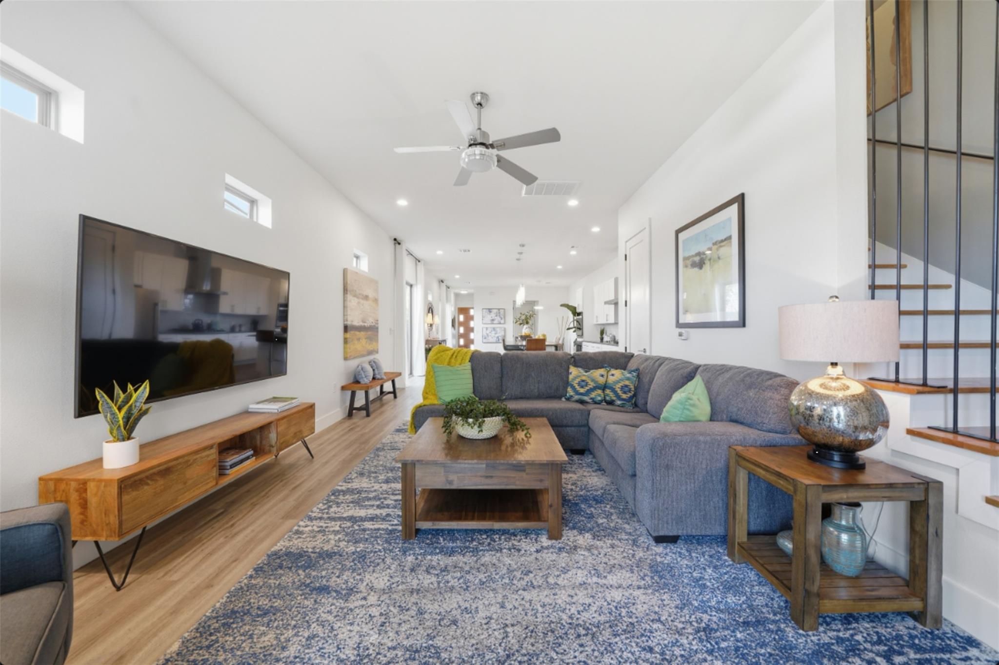 4705 Louis Ave # A & B, Austin, TX 78721