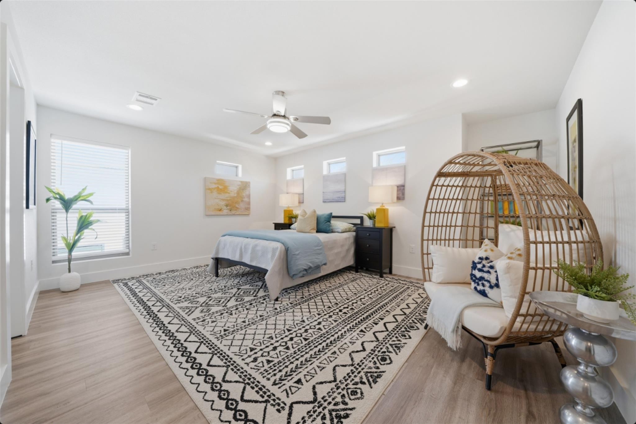 4705 Louis Ave # A & B, Austin, TX 78721