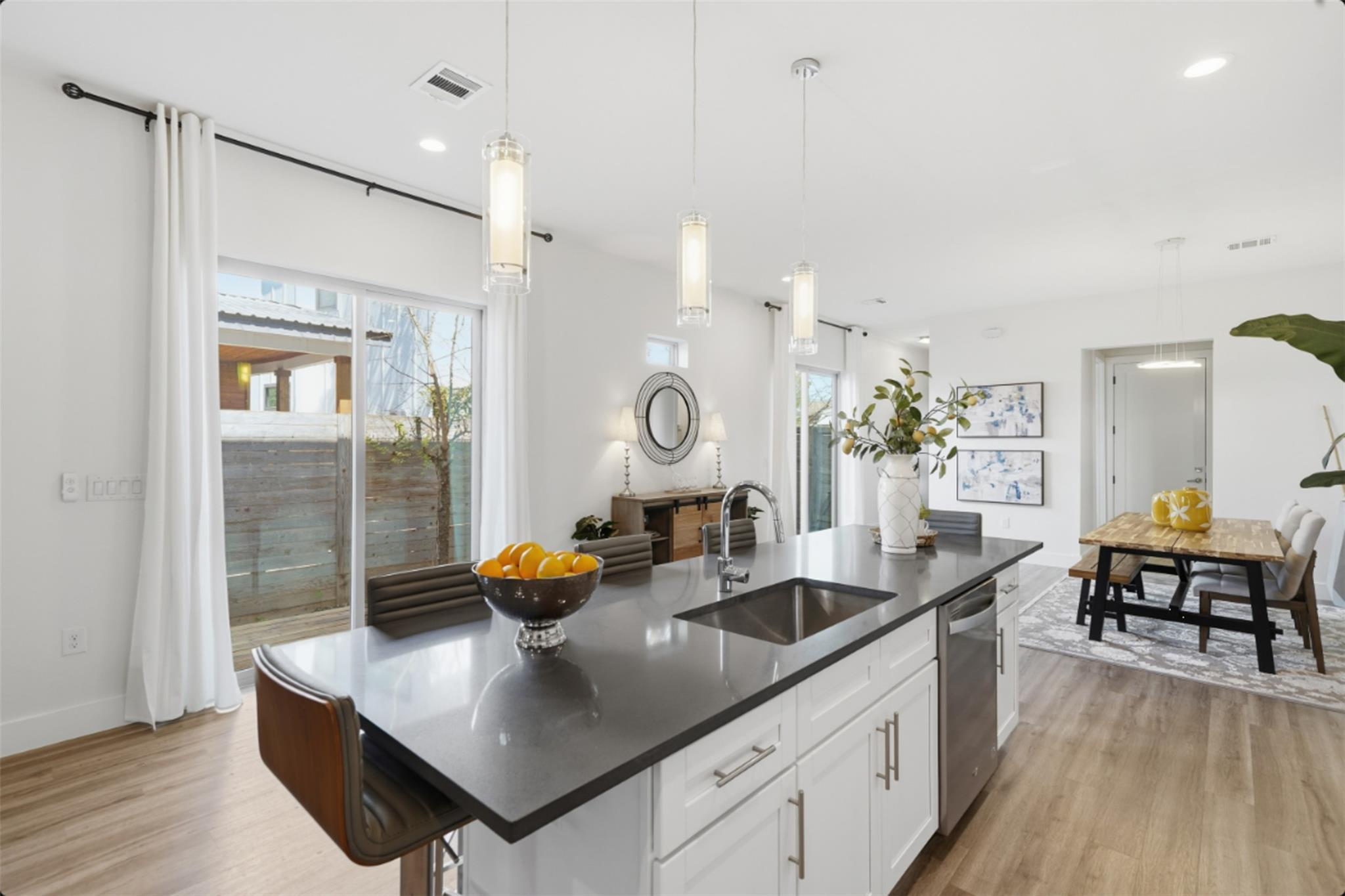 4705 Louis Ave # A & B, Austin, TX 78721