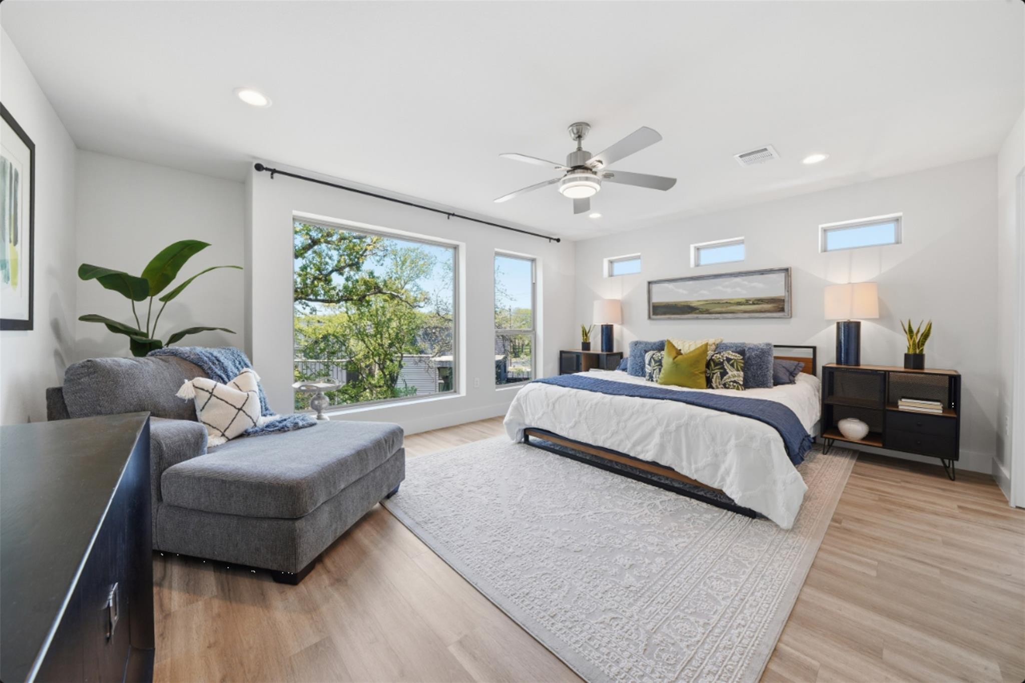 4705 Louis Ave # A & B, Austin, TX 78721