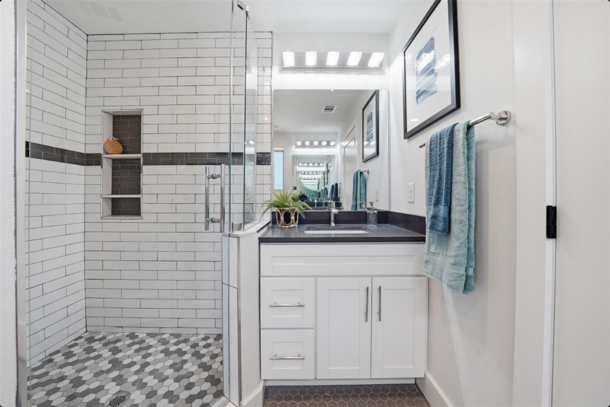 4705 Louis Ave # A & B, Austin, TX 78721