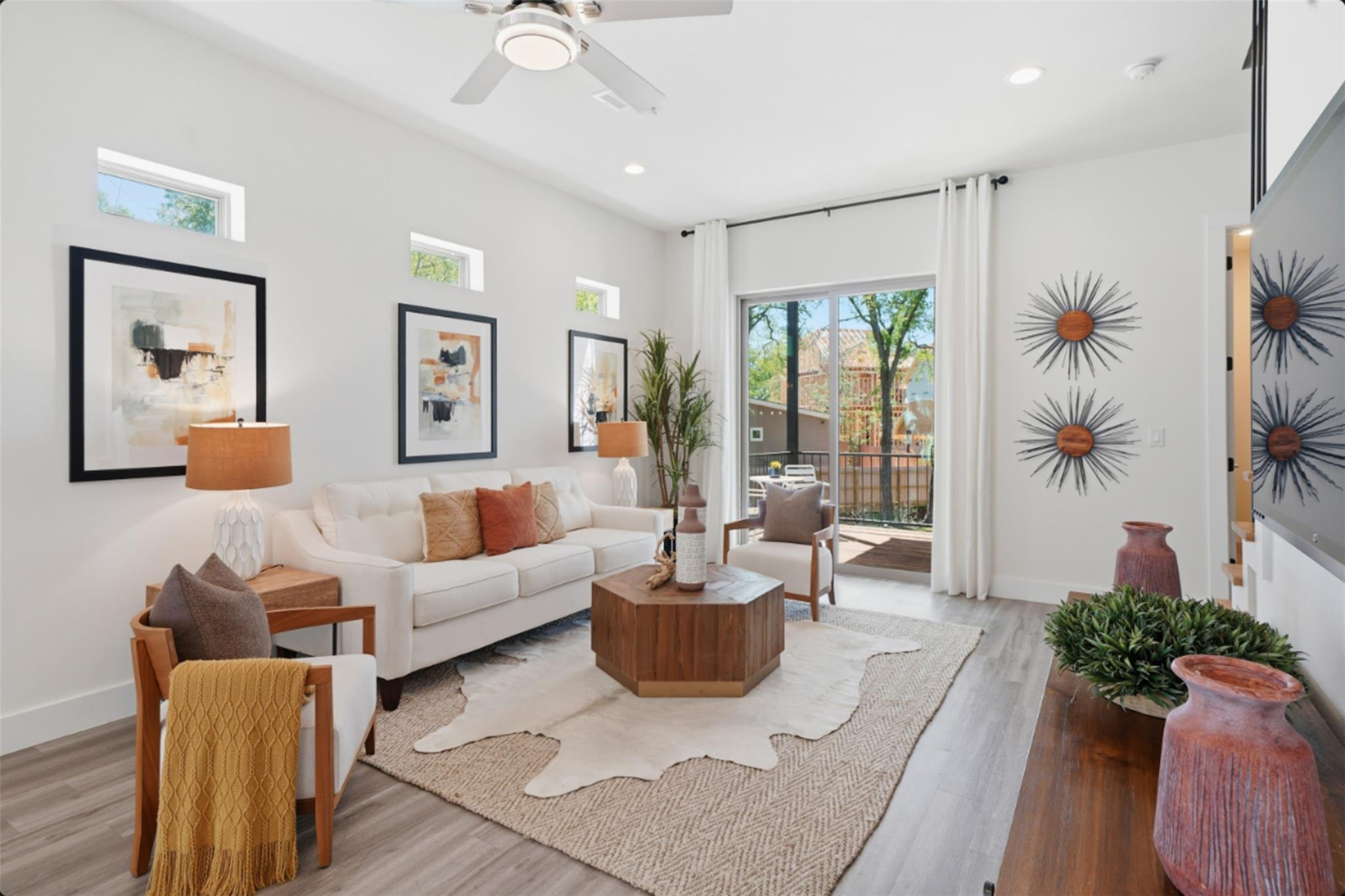 4705 Louis Ave # A & B, Austin, TX 78721