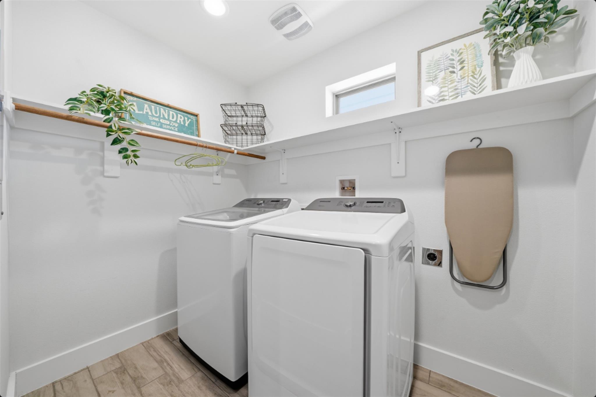 4705 Louis Ave # A & B, Austin, TX 78721