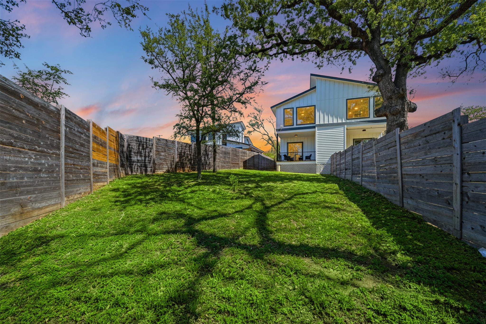 4705 Louis Ave # A & B, Austin, TX 78721