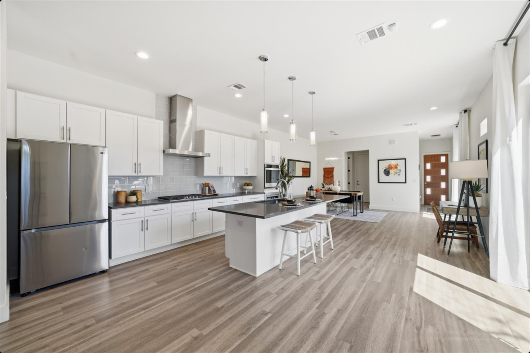 4705 Louis Ave # A & B, Austin, TX 78721