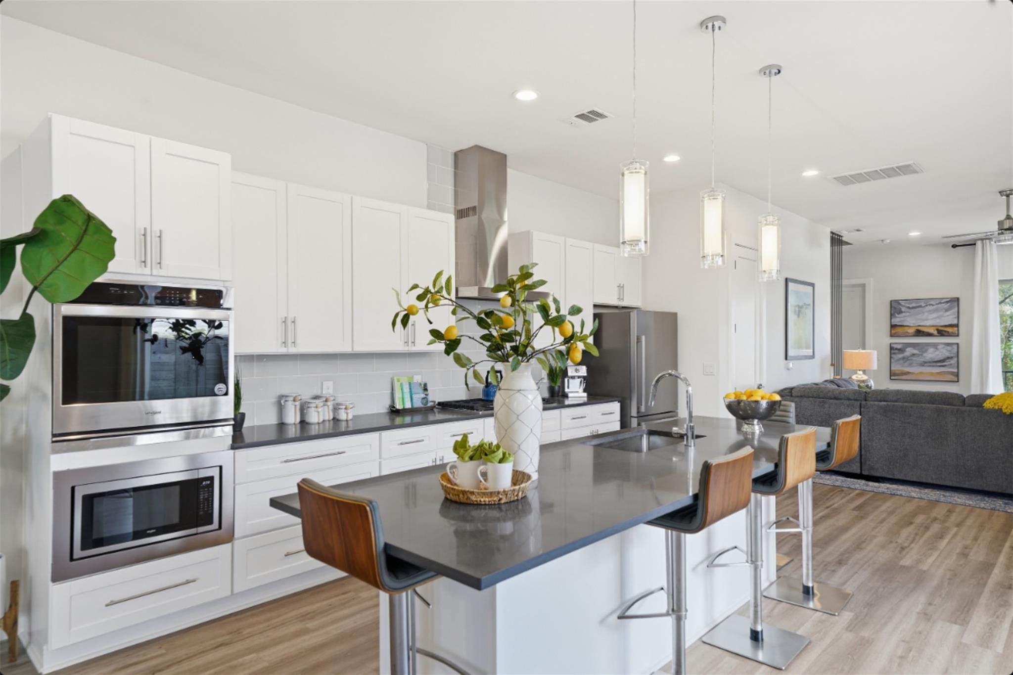 4705 Louis Ave # A & B, Austin, TX 78721