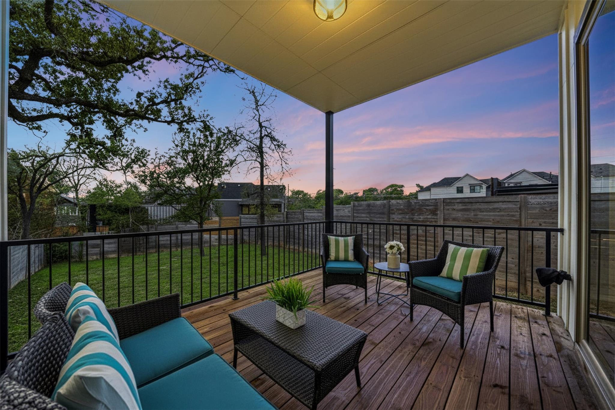 4705 Louis Ave # A & B, Austin, TX 78721