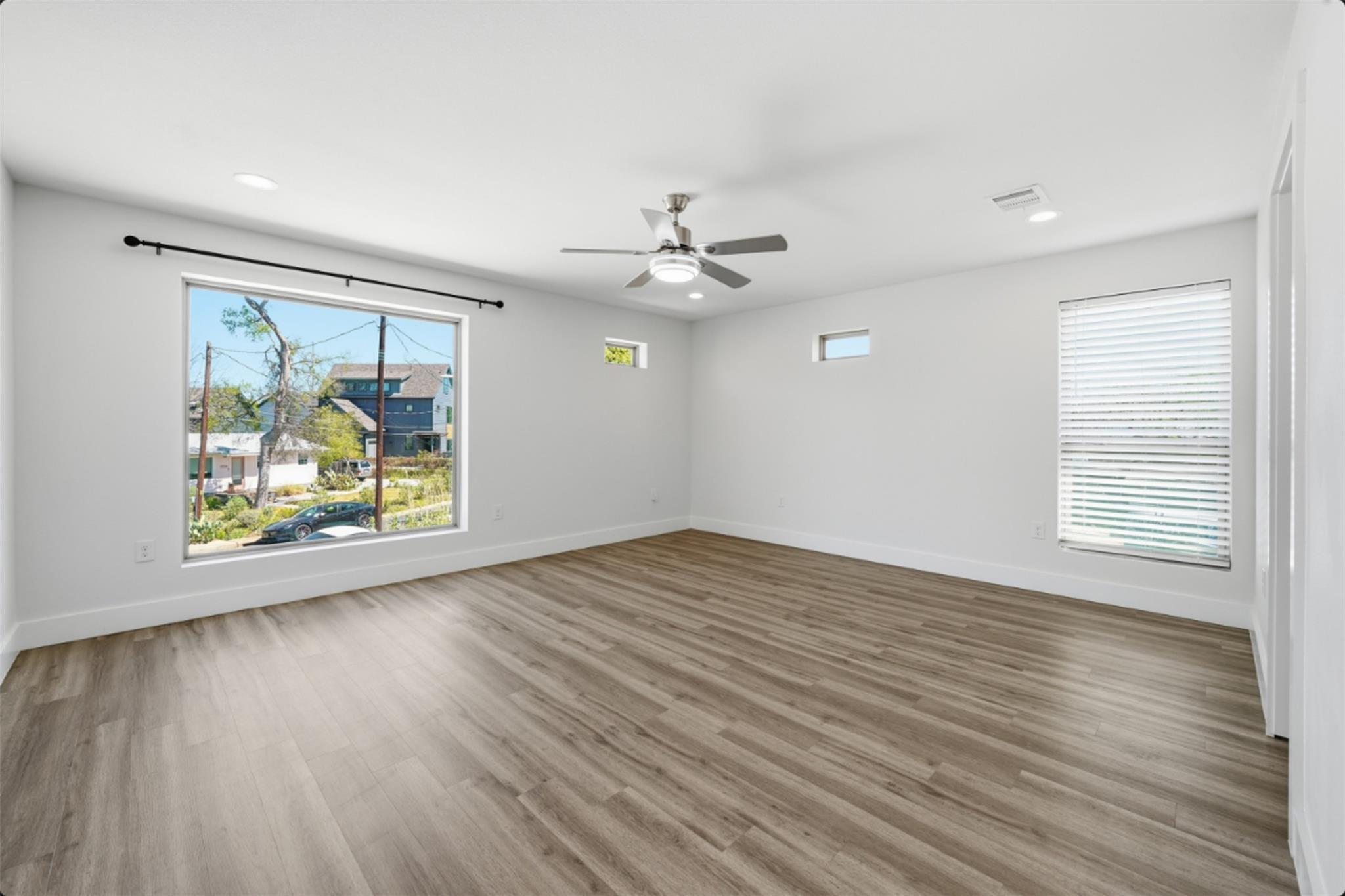 4705 Louis Ave # A & B, Austin, TX 78721