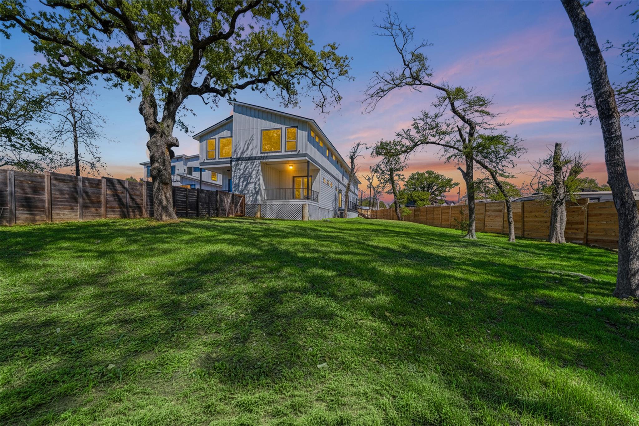 4705 Louis Ave # A & B, Austin, TX 78721