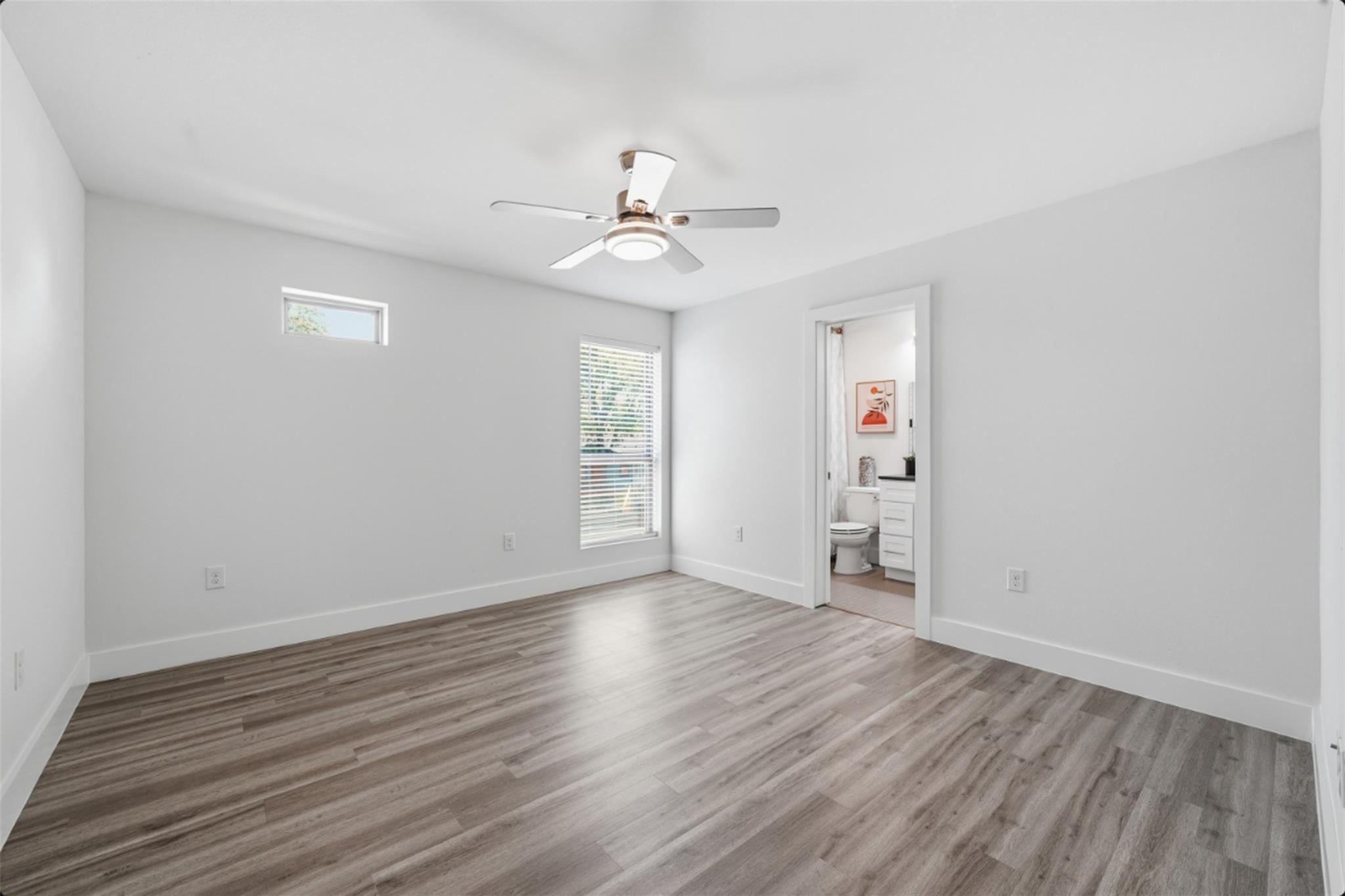 4705 Louis Ave # A & B, Austin, TX 78721