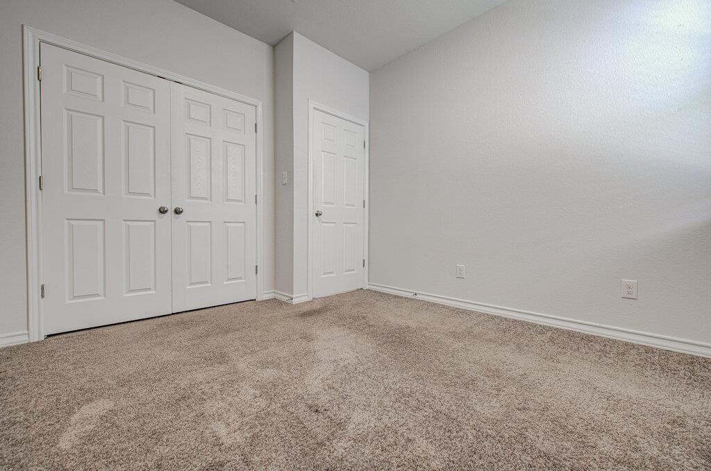 196 Pepperbark Loop, Buda, TX 78610