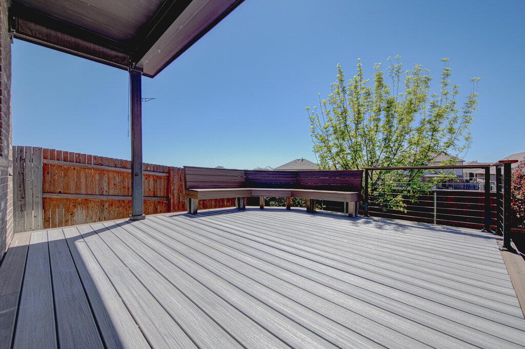 196 Pepperbark Loop, Buda, TX 78610