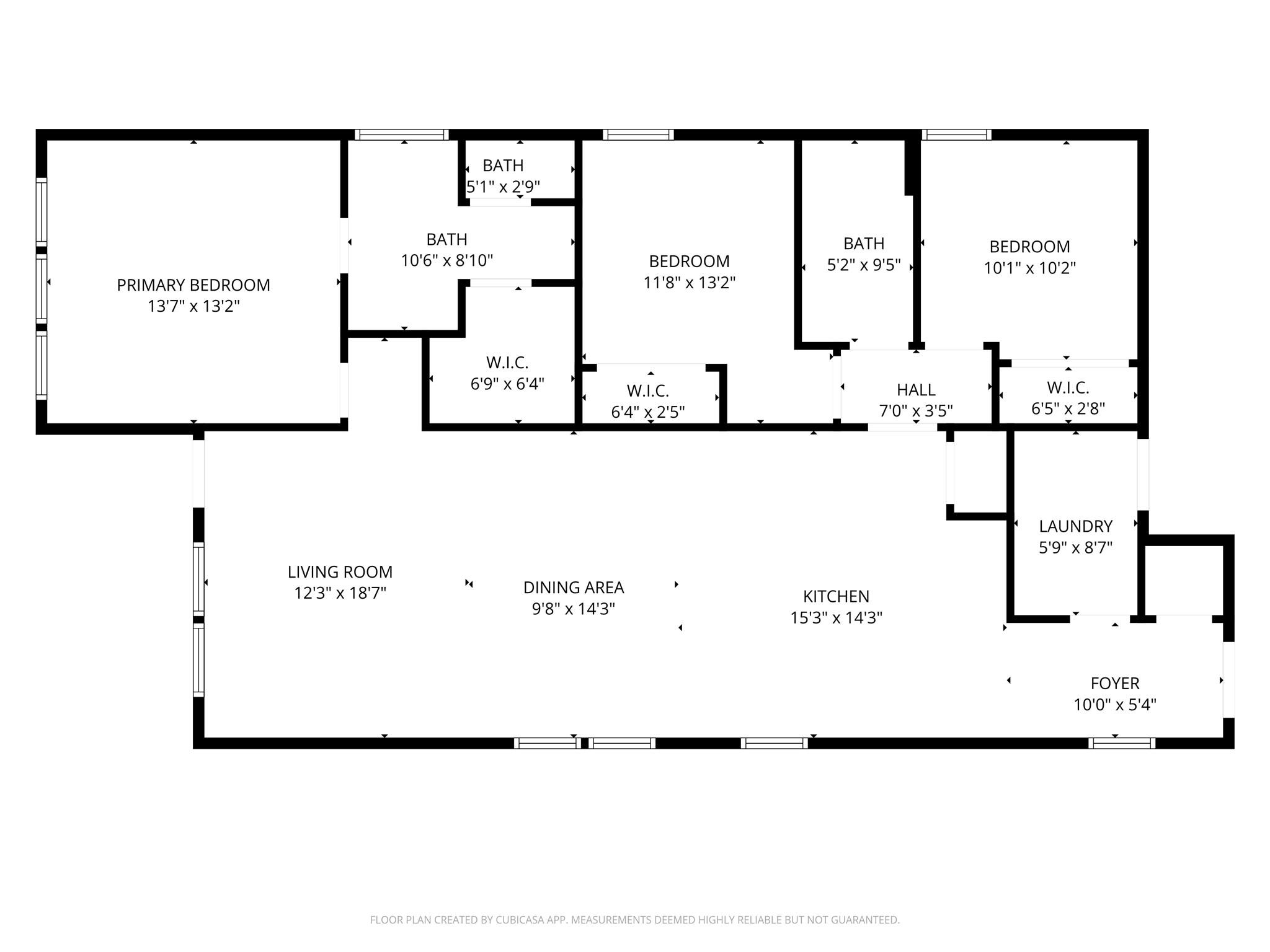 196 Pepperbark Loop, Buda, TX 78610