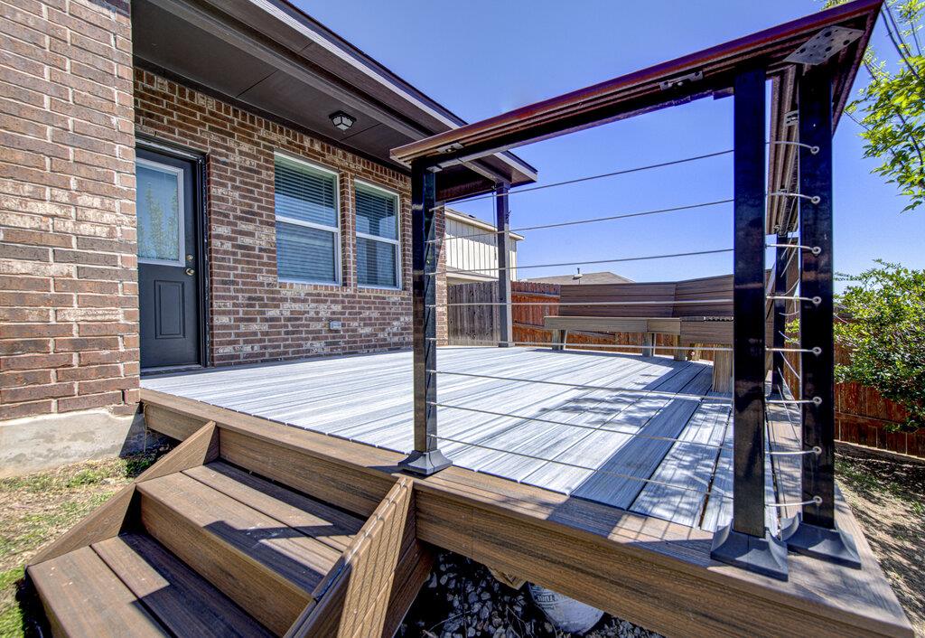 196 Pepperbark Loop, Buda, TX 78610