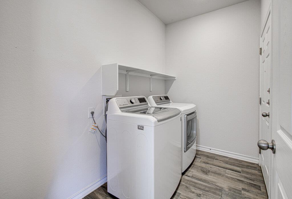 196 Pepperbark Loop, Buda, TX 78610