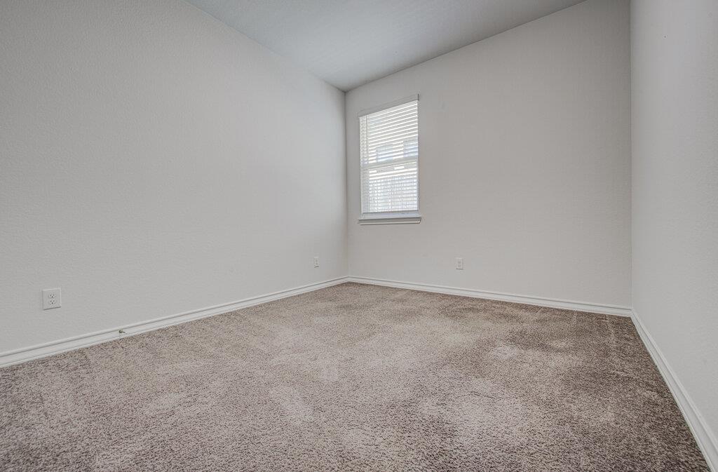 196 Pepperbark Loop, Buda, TX 78610