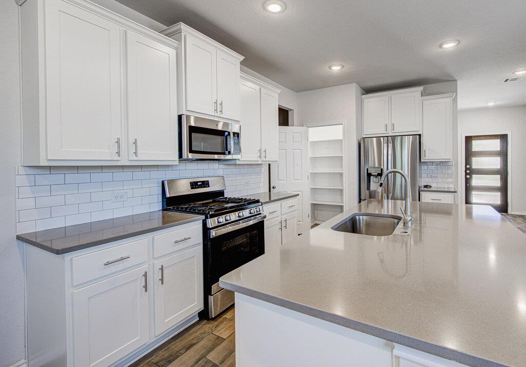 196 Pepperbark Loop, Buda, TX 78610