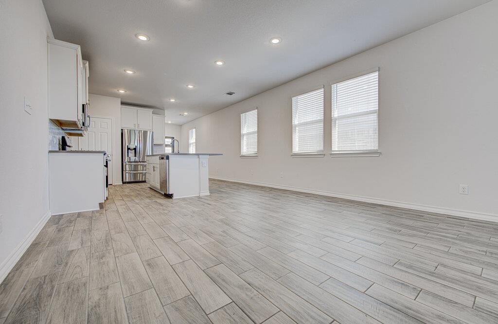 196 Pepperbark Loop, Buda, TX 78610