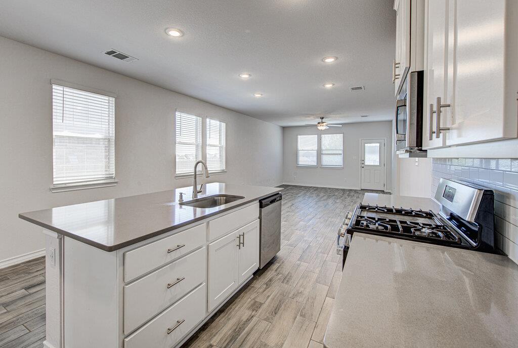 196 Pepperbark Loop, Buda, TX 78610