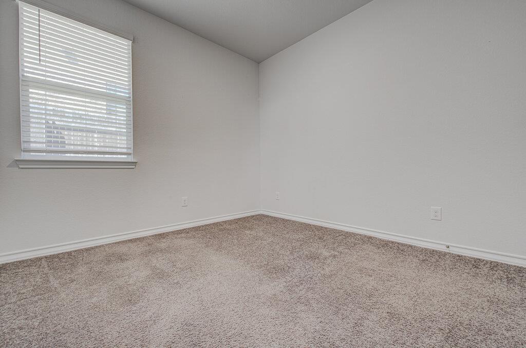 196 Pepperbark Loop, Buda, TX 78610