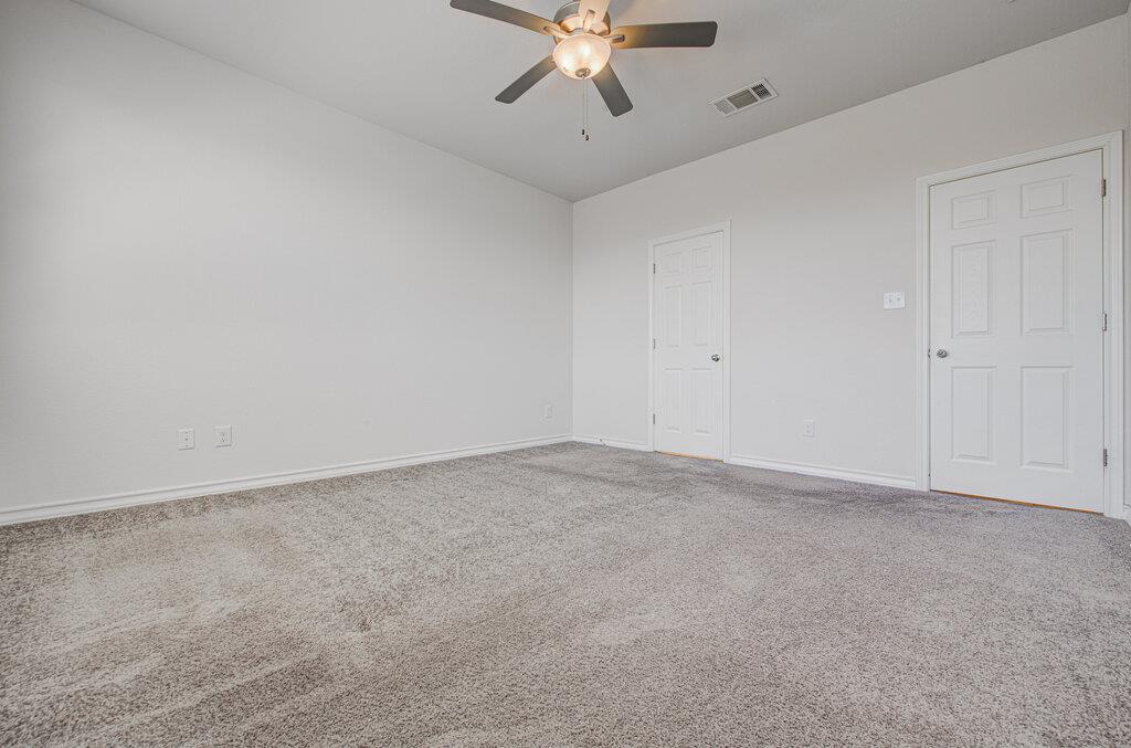 196 Pepperbark Loop, Buda, TX 78610