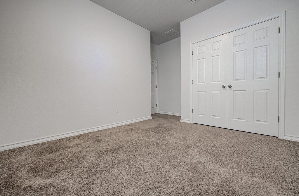 196 Pepperbark Loop, Buda, TX 78610