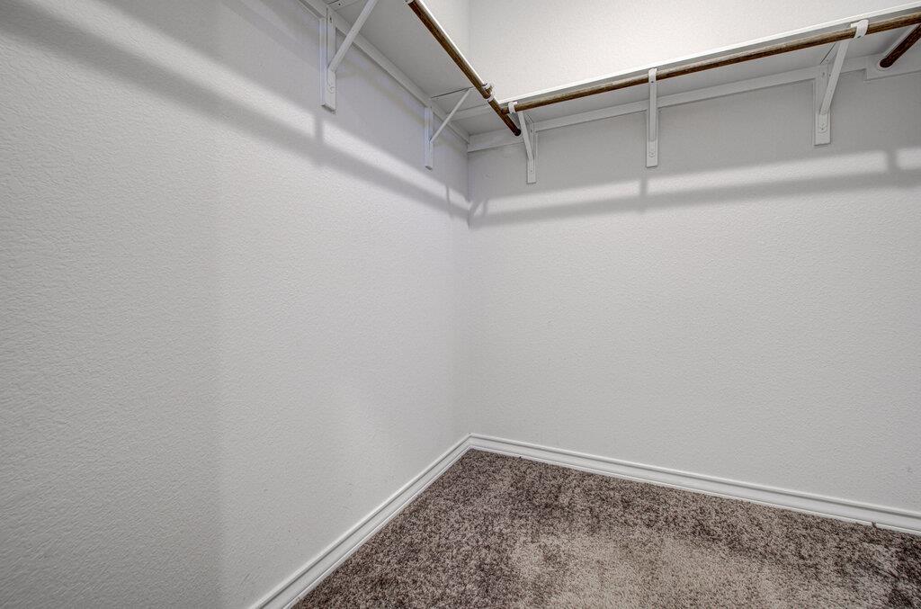 196 Pepperbark Loop, Buda, TX 78610