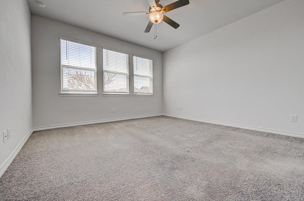 196 Pepperbark Loop, Buda, TX 78610