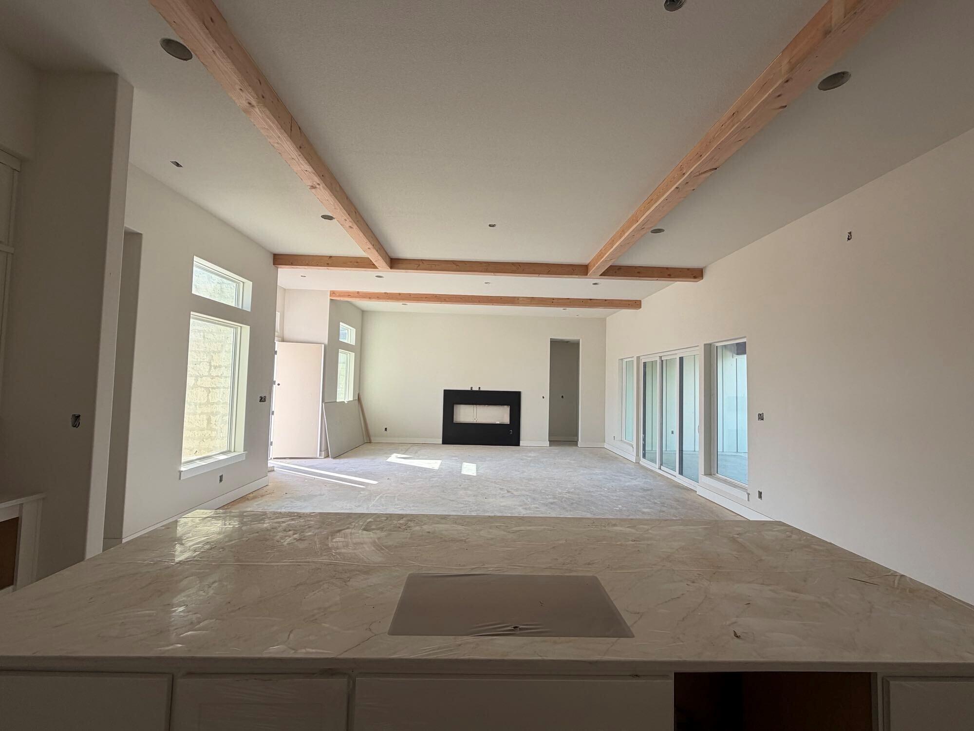 18920 Ascending Trl, Jonestown, TX 78645