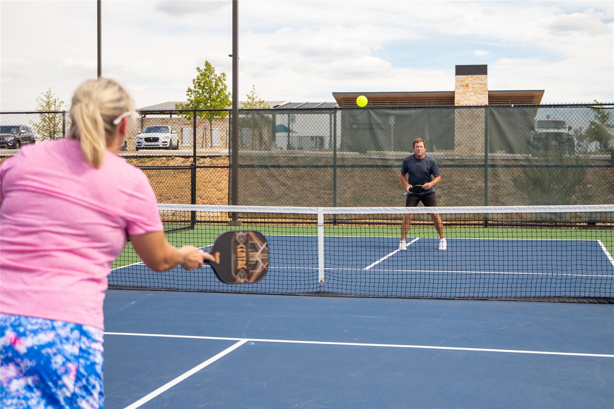 18920 Ascending Trl, Jonestown, TX 78645