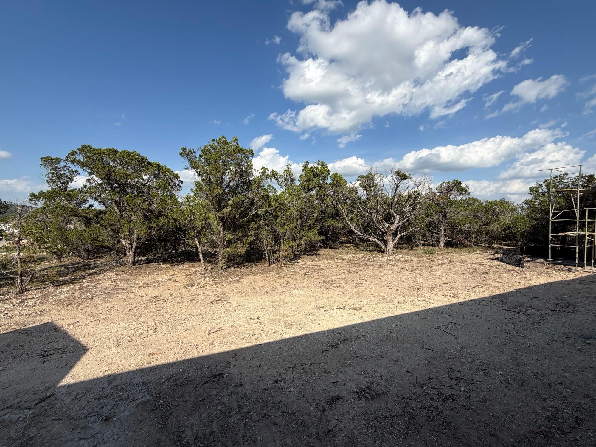 18920 Ascending Trl, Jonestown, TX 78645
