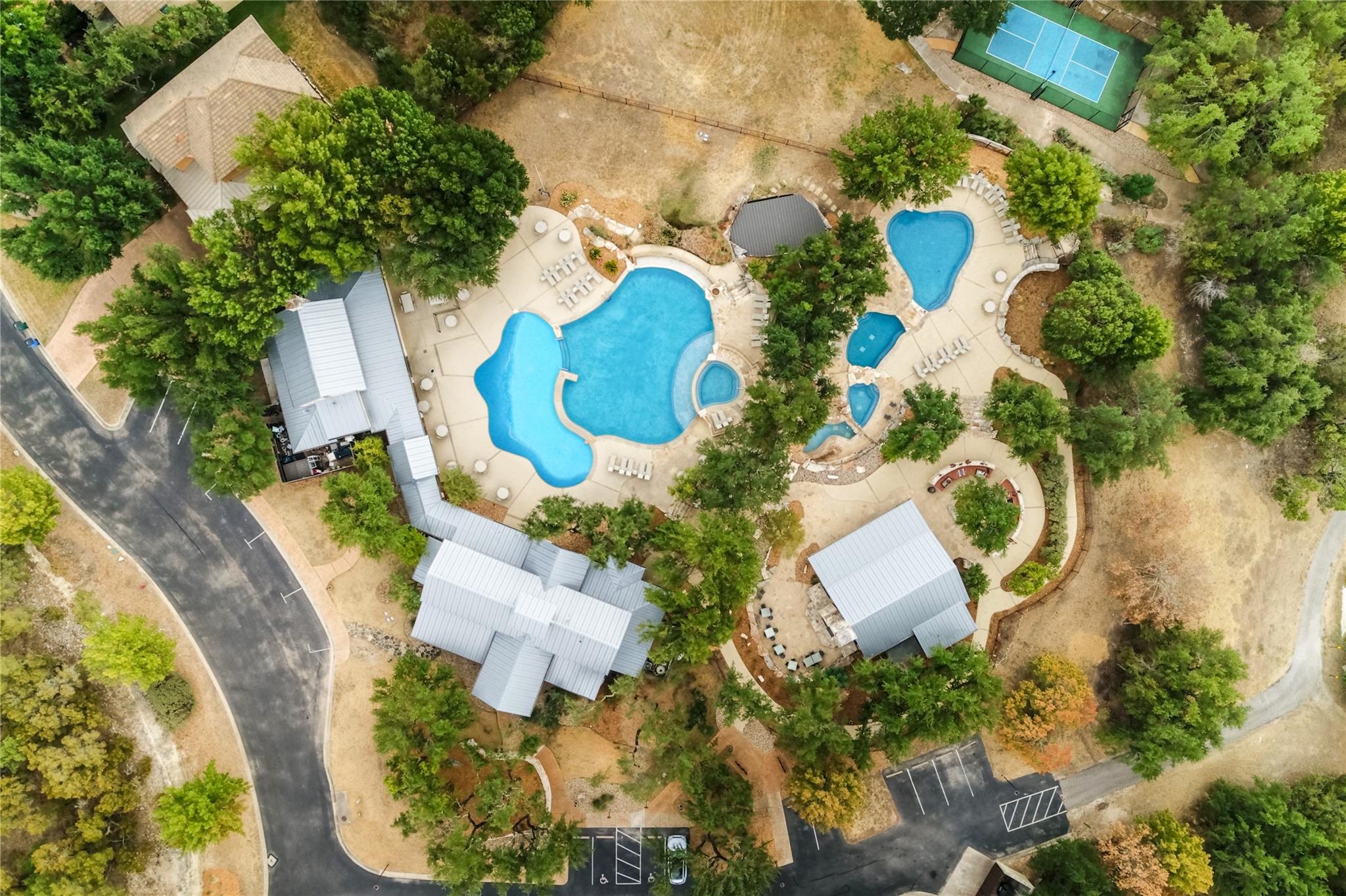 18920 Ascending Trl, Jonestown, TX 78645