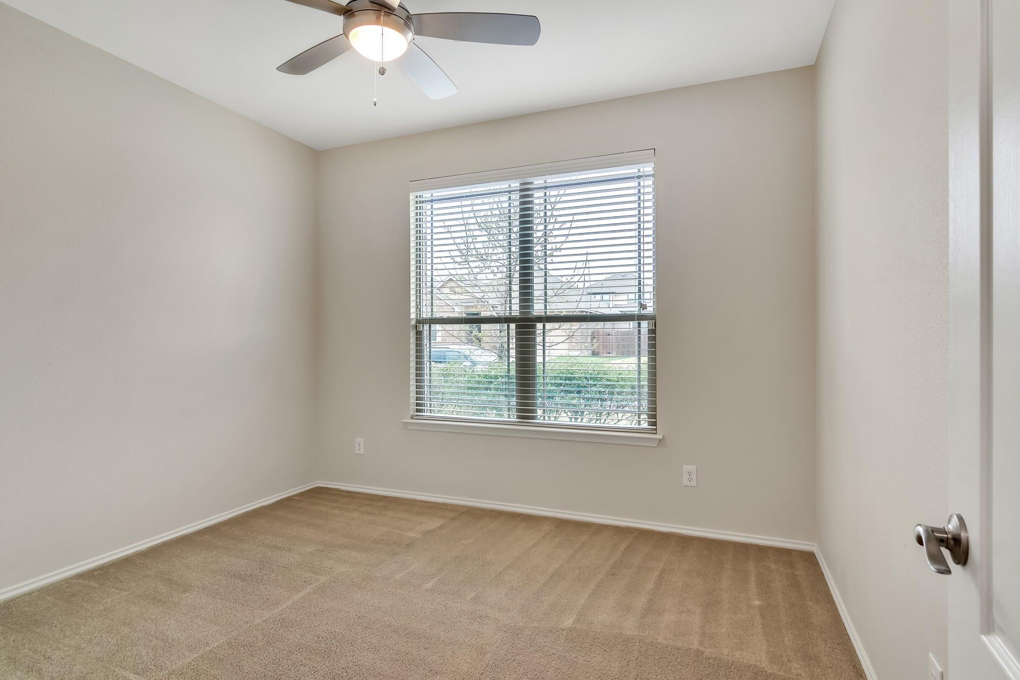 1075 Toltec Trl, Georgetown, TX 78626