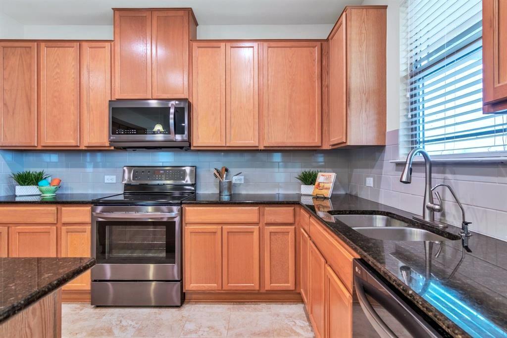 1075 Toltec Trl, Georgetown, TX 78626