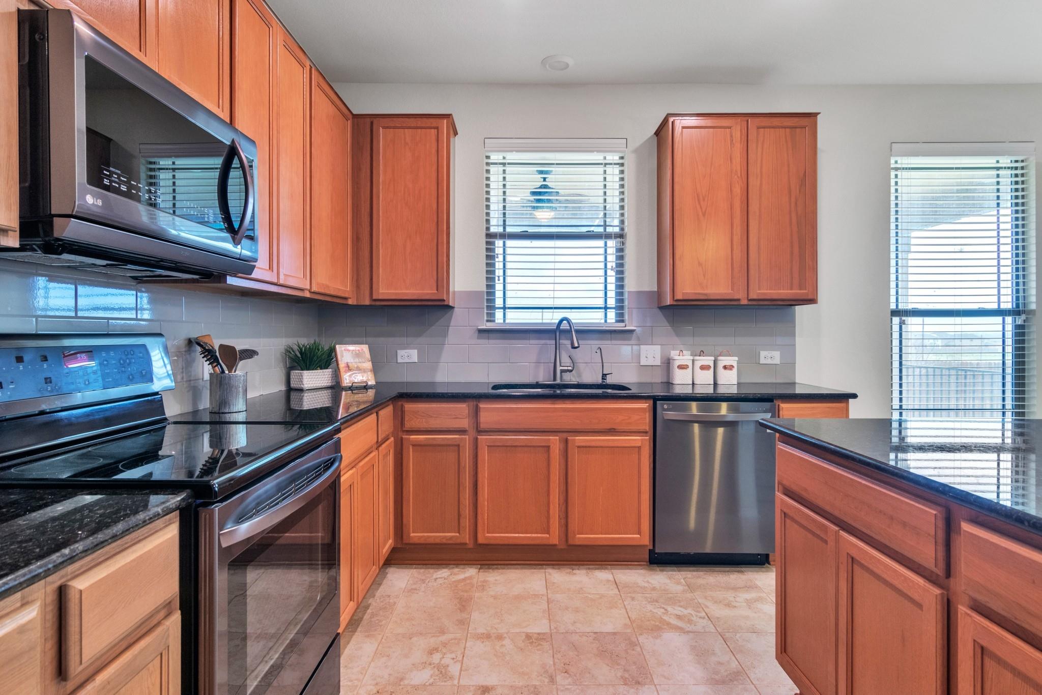 1075 Toltec Trl, Georgetown, TX 78626