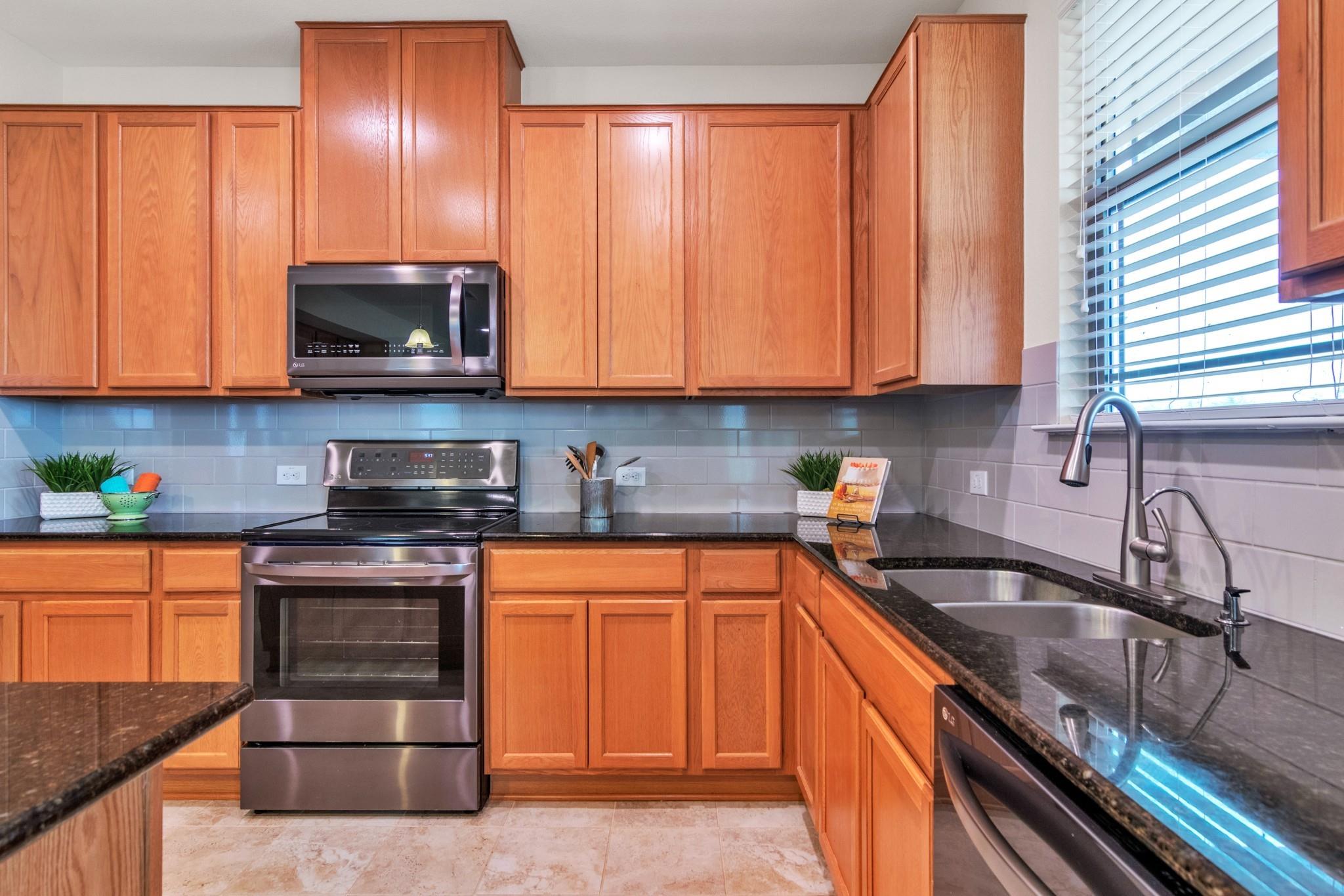 1075 Toltec Trl, Georgetown, TX 78626