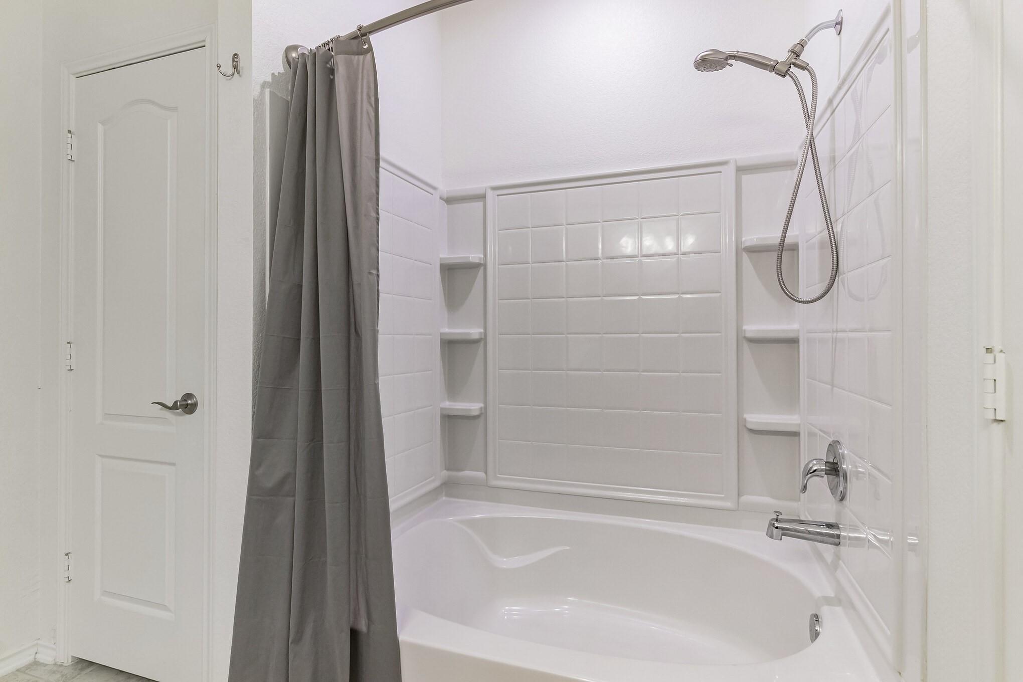 1075 Toltec Trl, Georgetown, TX 78626