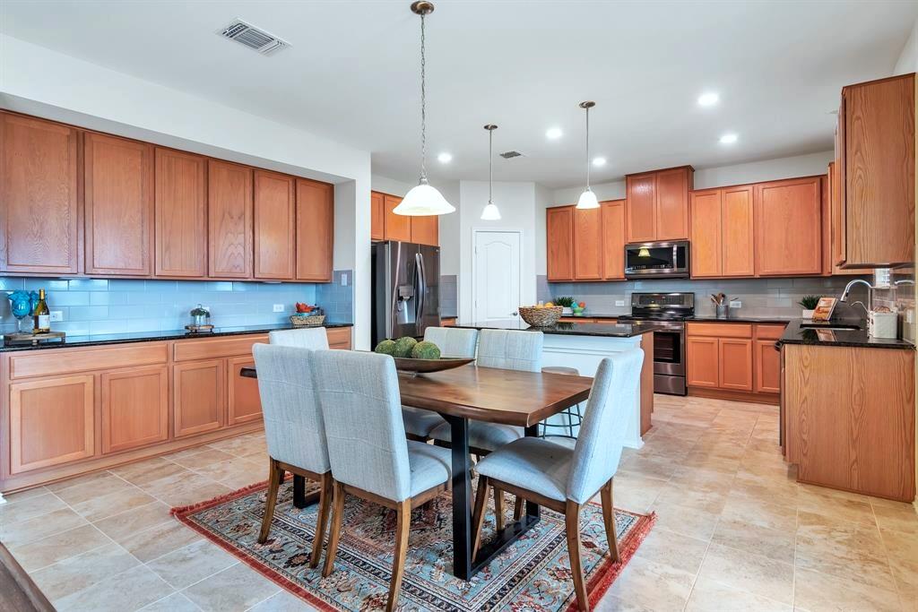 1075 Toltec Trl, Georgetown, TX 78626