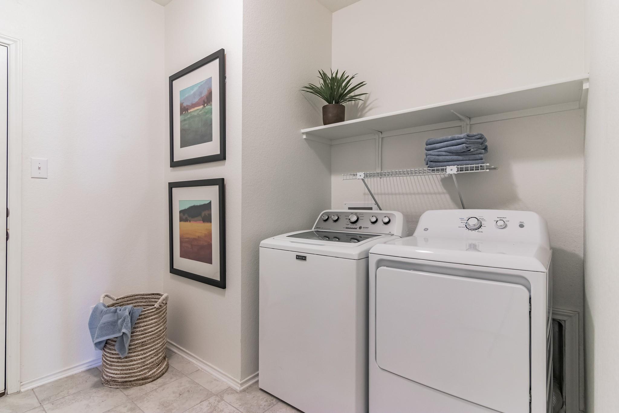 1075 Toltec Trl, Georgetown, TX 78626